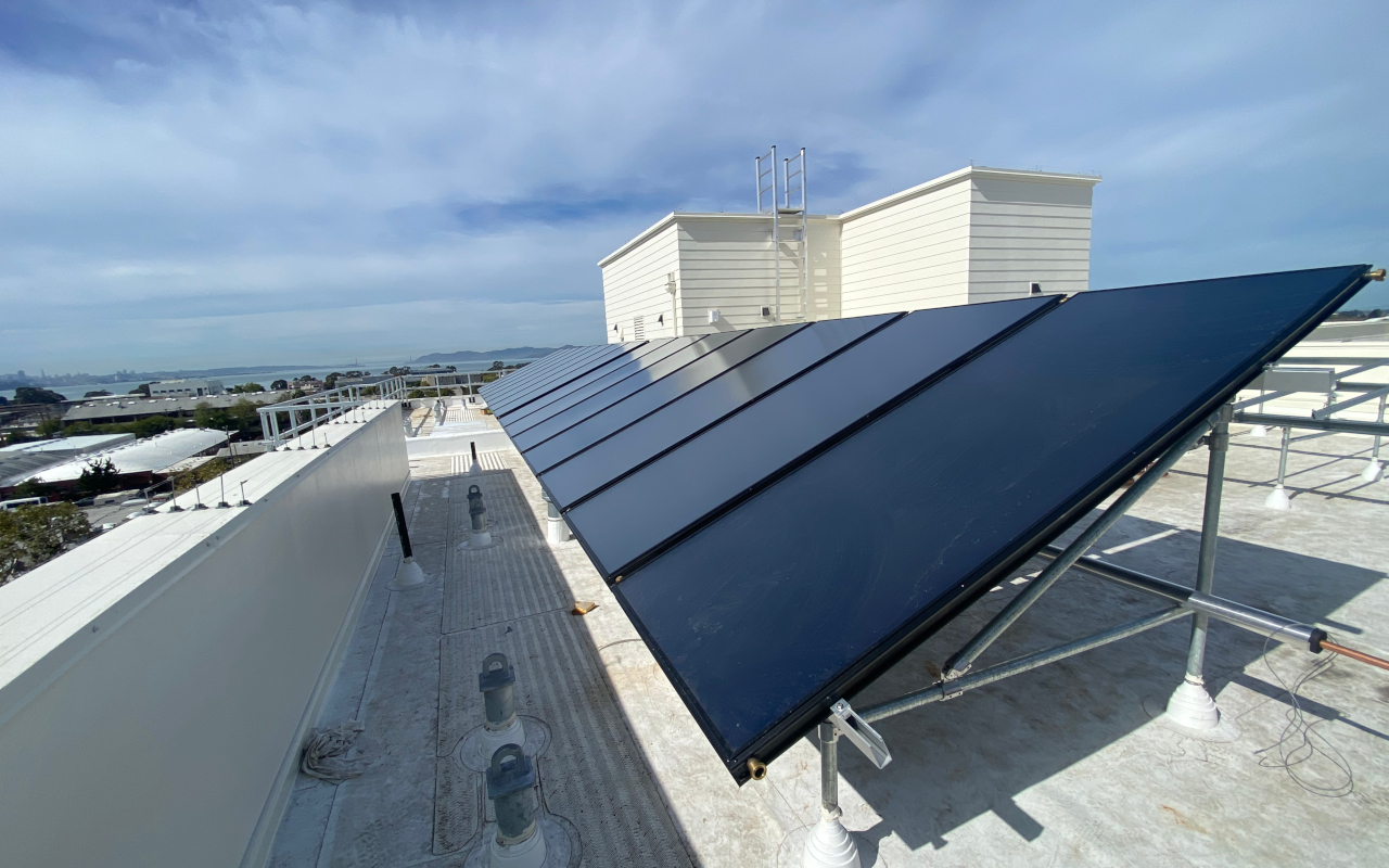 The Grinnell Collectors