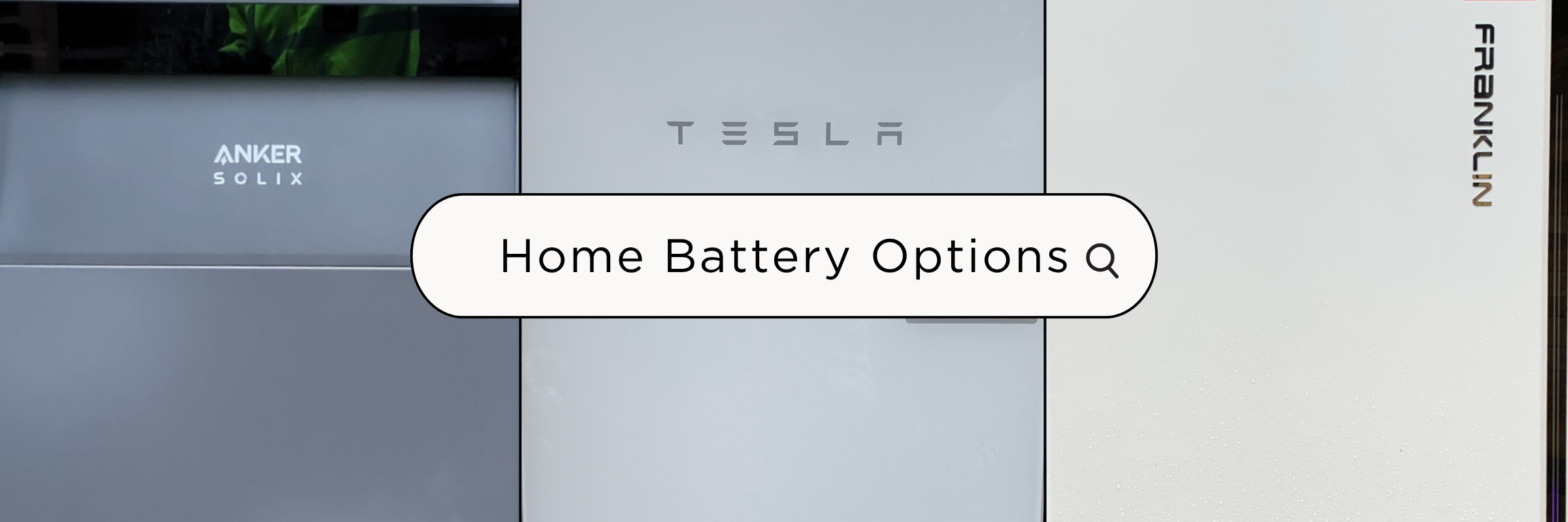 No Tesla Blog Hero
