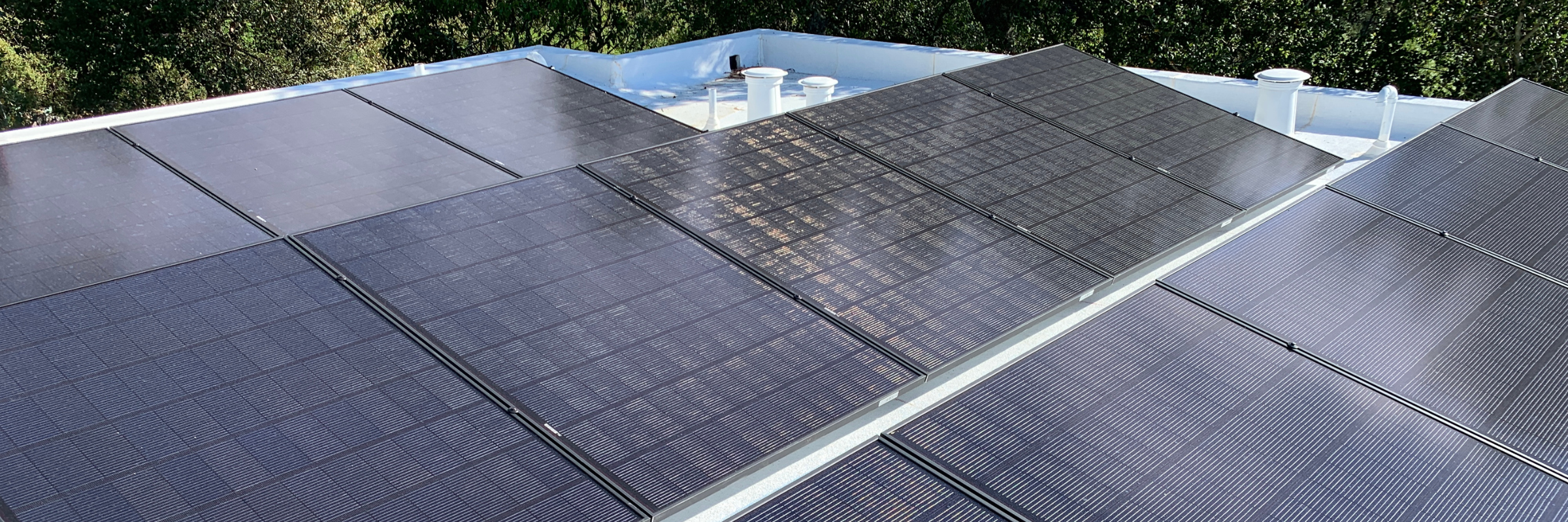 Is Your Home Ready for Solar Blog