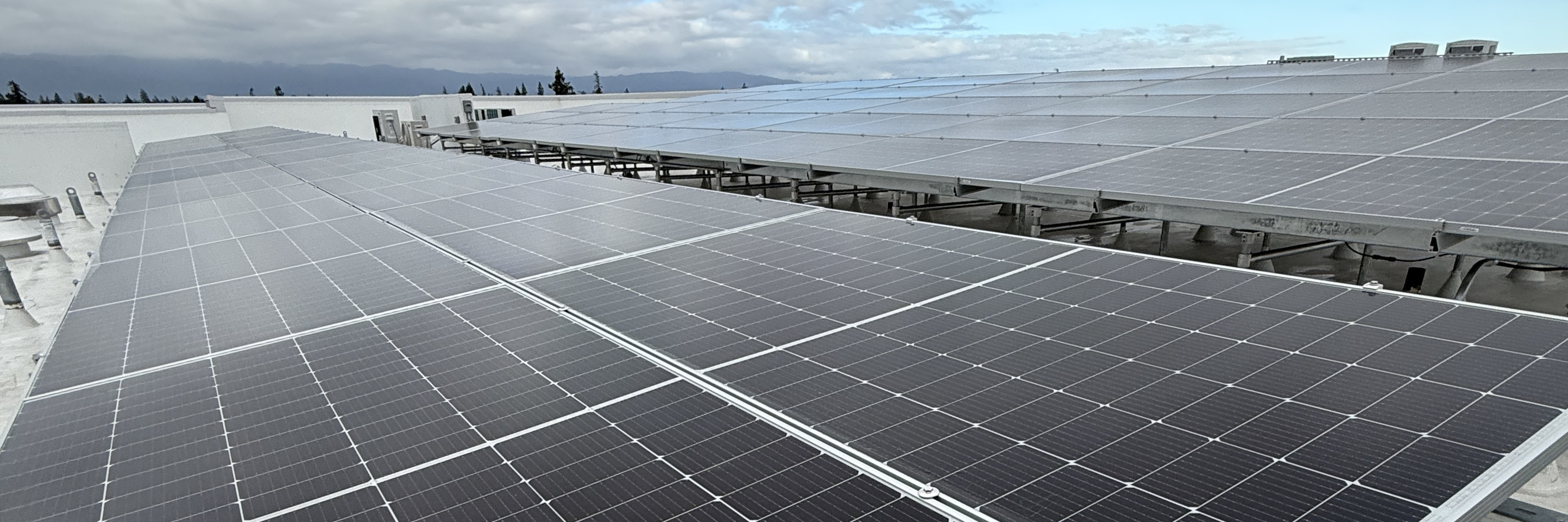 Commercial Blog Hero