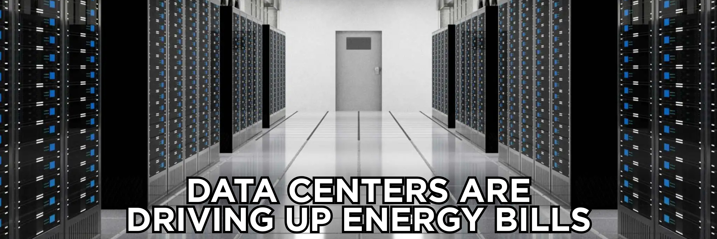Data Center Blog Hero 