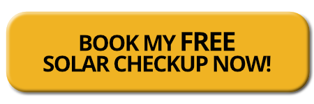 Book a Free Solar Checkup Now Button