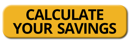 Calculate Your Savings Button