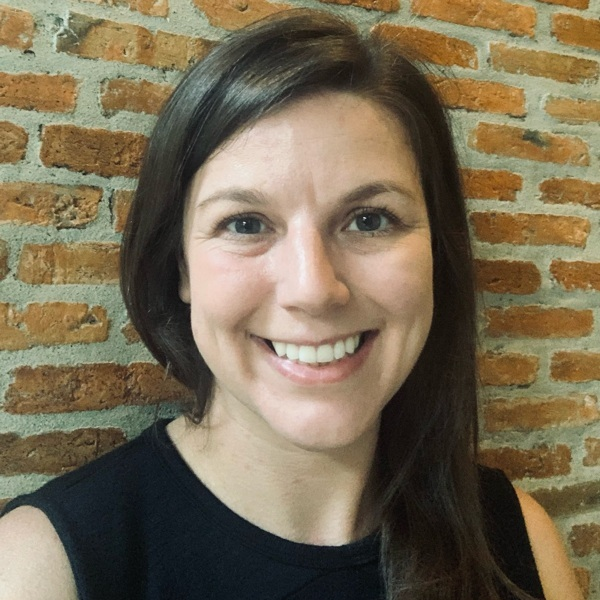 Jessie Gruenhagen Women in Solar