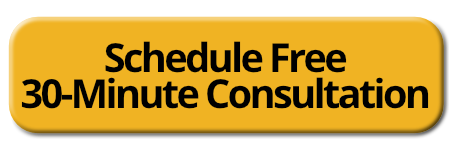 Schedule Free 30-Minute Consultation Button
