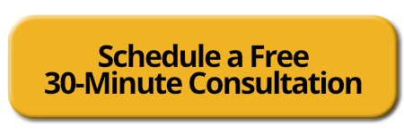 Schedule Free 30-Minute Consultation Button