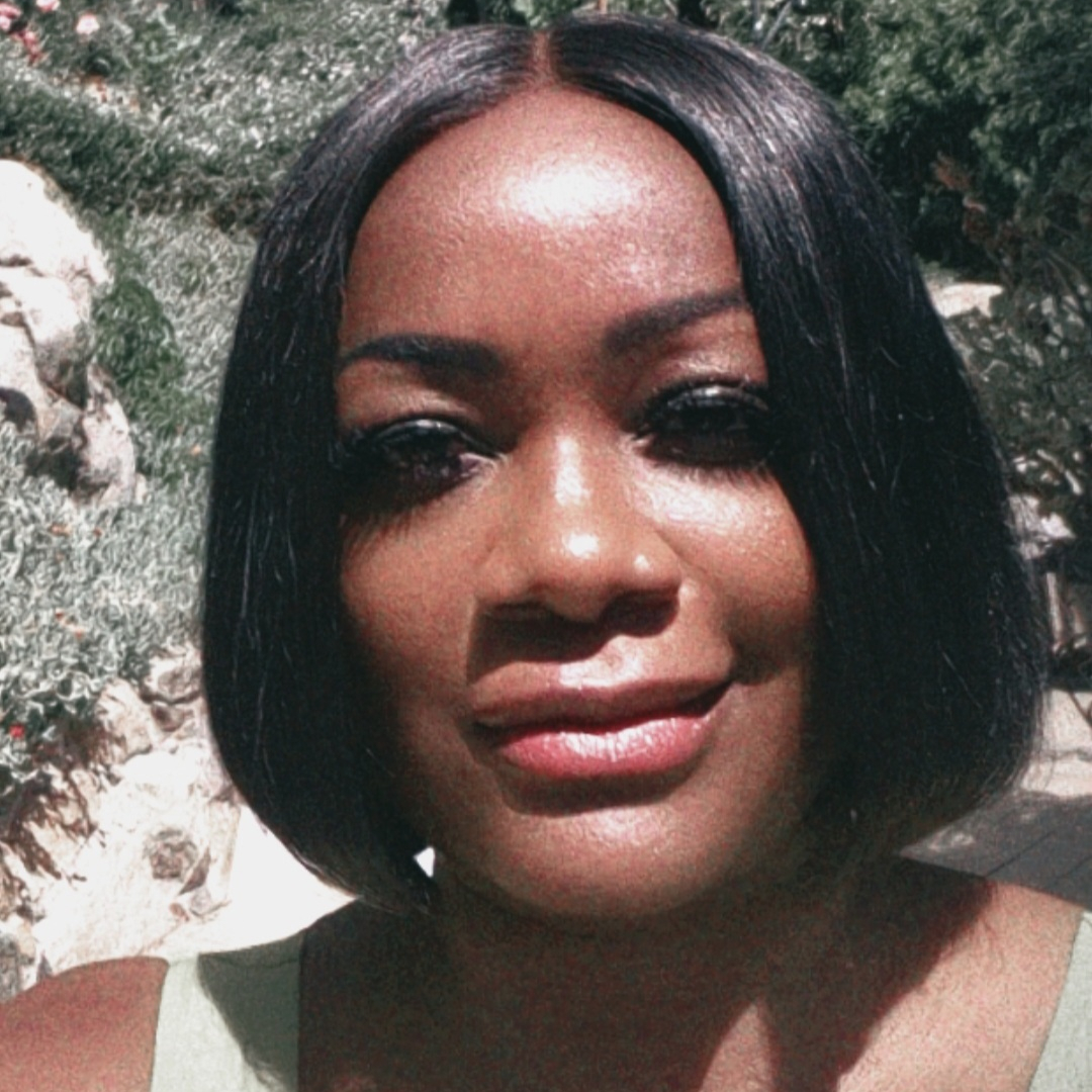 Veda Taylor Women in Solar
