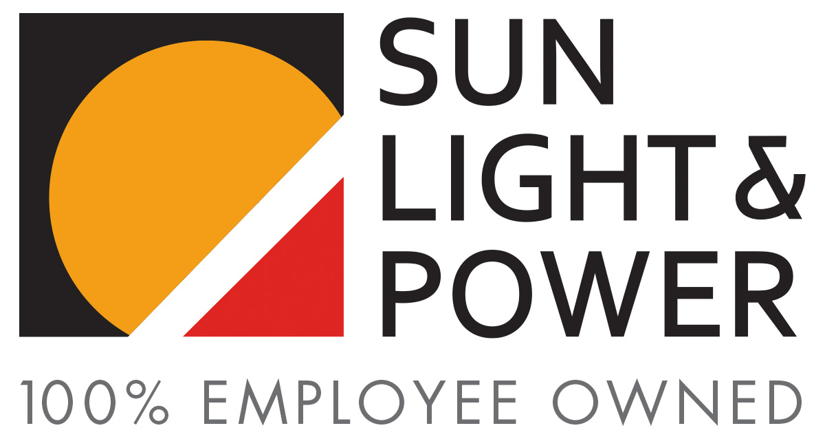 Commercial Solar Design Berkeley The Bay Area Sun Light Power