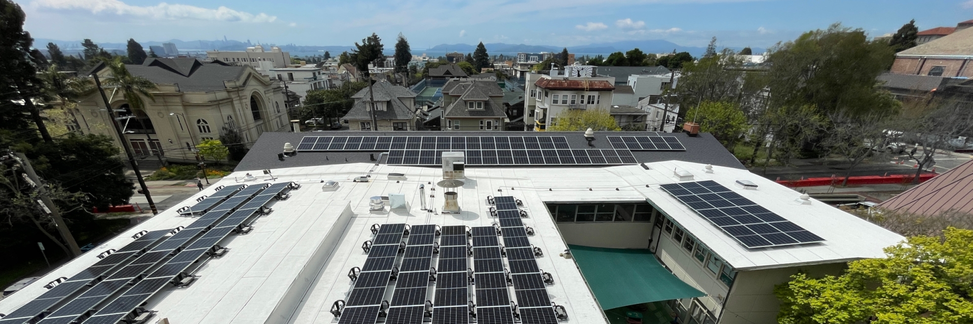 First Pres Church Hero 