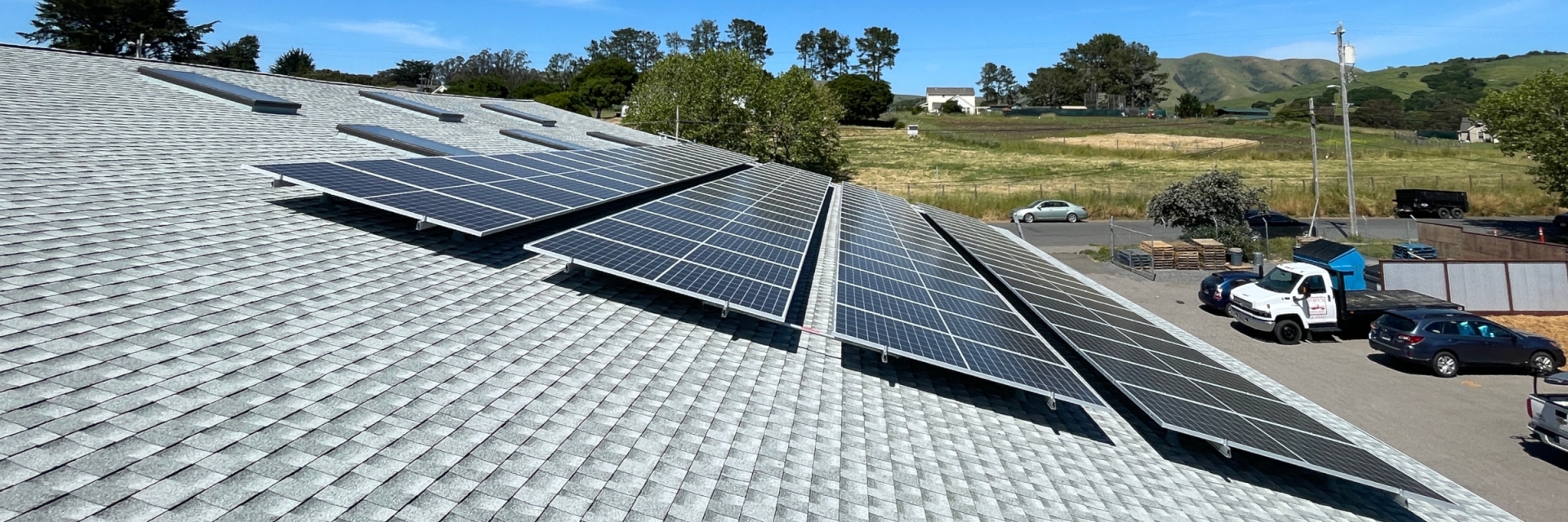 Tobys Feed Barn Hero 