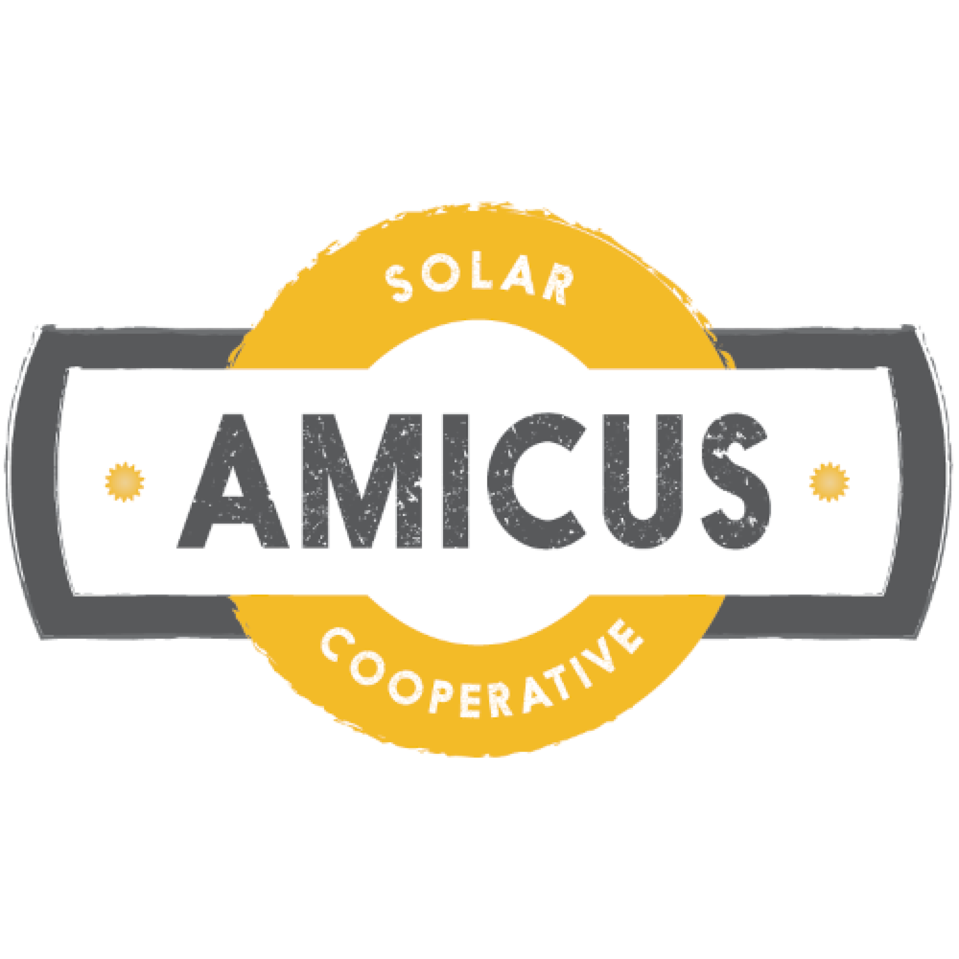 Solar AMICUS Cooperative