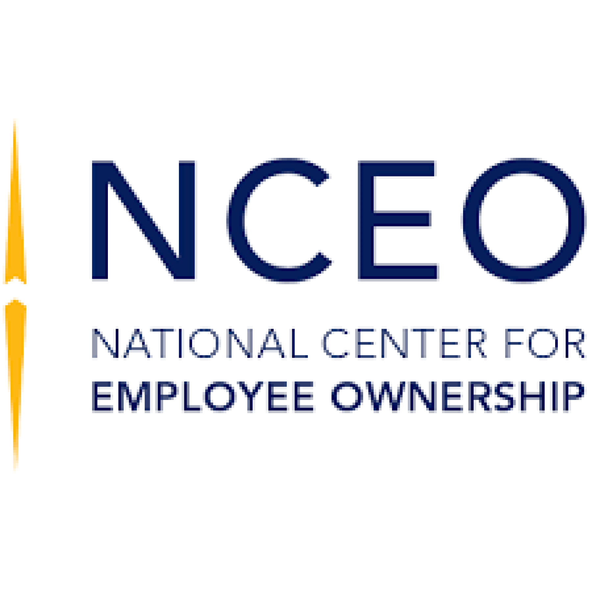 National Center for Employee Ownership