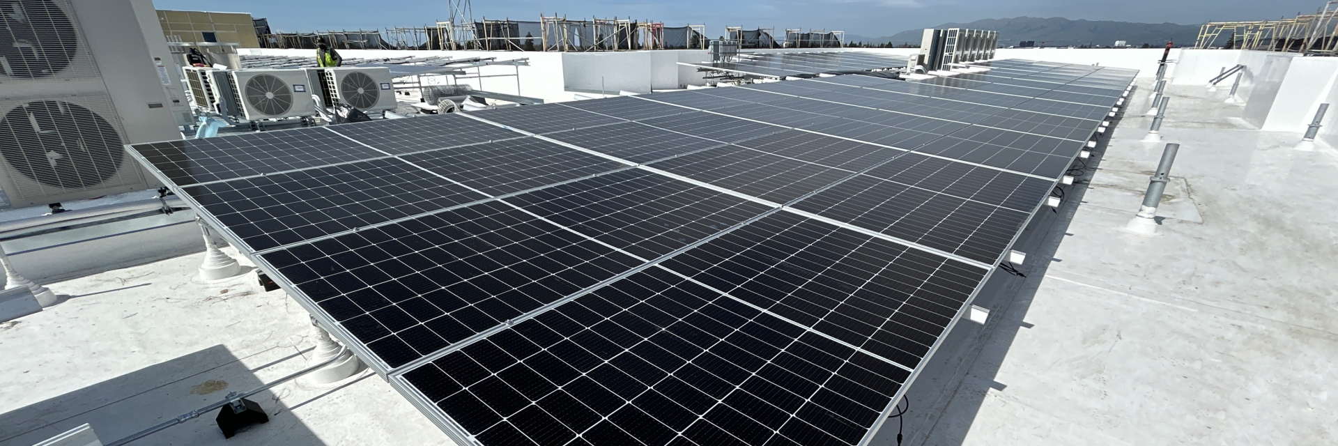 Parkmoor Housing Hub Hero