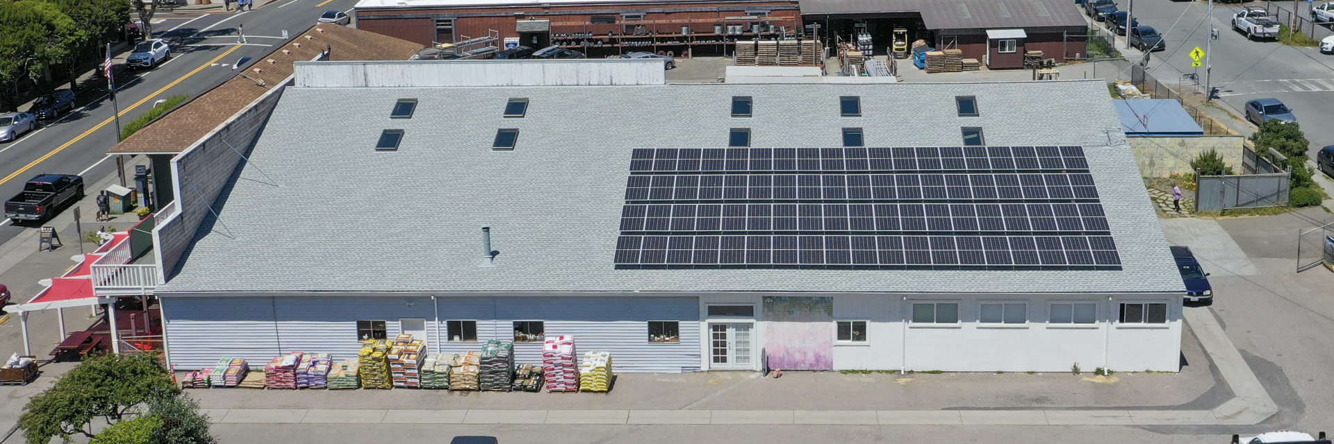 Tobys Feed Barn Hero 