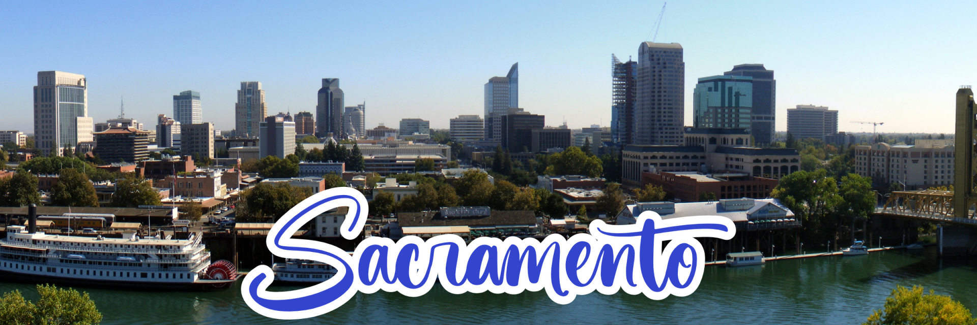 Sacramento Solar Installation