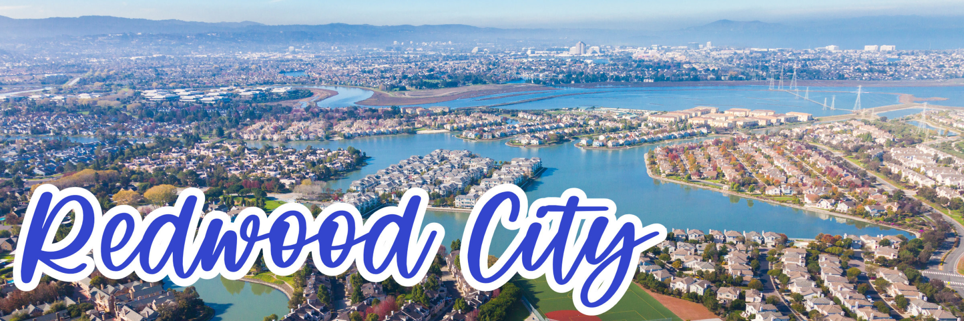 Redwood City Solar Installation