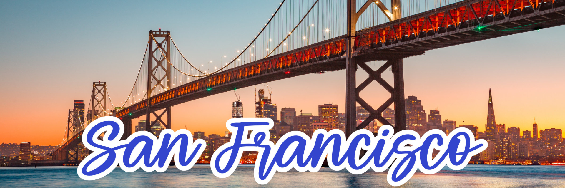 San Francisco Solar Installation