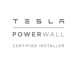 Tesla Powerwall Solar Battery Installer
