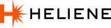 Heliene Logo