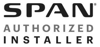 SPAN Authorized Installer