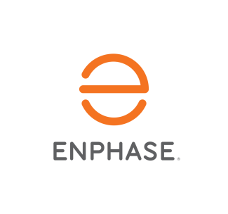 Enphase Logo
