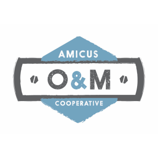 AMICUS Cooperative O&M