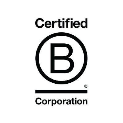 B Corp