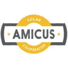 Solar AMICUS Cooperative