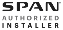 SPAN Authorized Installer