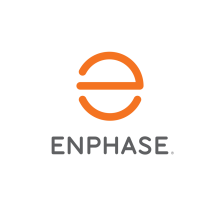Enphase Logo