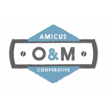 AMICUS Cooperative O&M