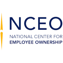 National Center for Employee Ownership