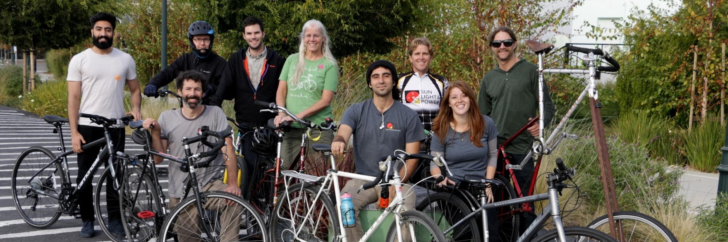 bikes_and_people