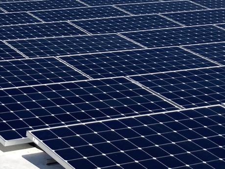 House of the Rising Sun: Residential Solar - Electrical Contractor