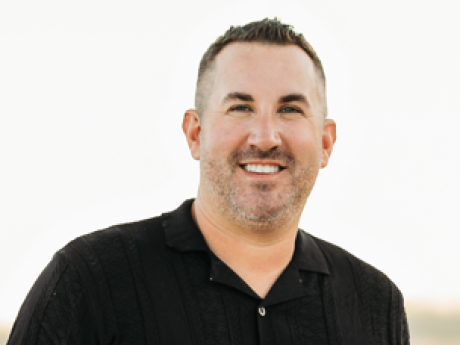 Matthew Kelley Staff