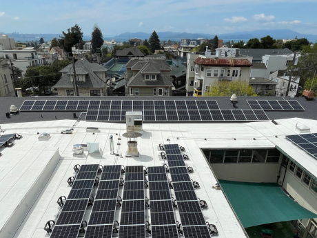 First Pres Church Hero 