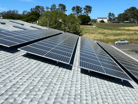 Tobys Feed Barn Hero 