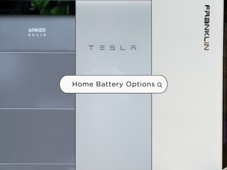 No Tesla Blog Preview