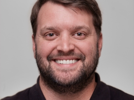 Ryan Townsend Staff