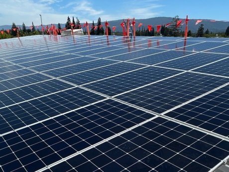 Mitchell Park Place Rooftop Hero