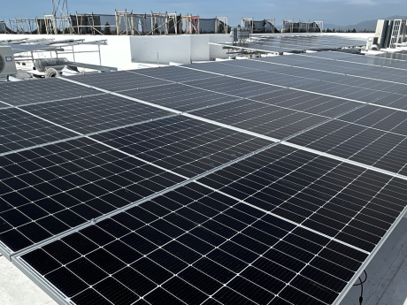 Parkmoor Housing Hub Hero