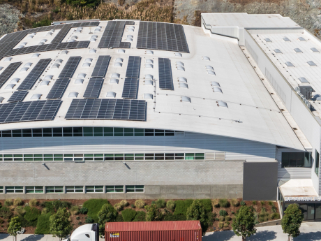 San Francisco Food Bank Hero 