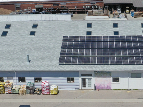 Tobys Feed Barn Hero 